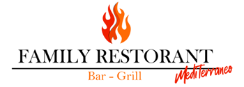 FAMILY RESTORANT