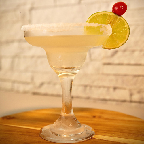 MARGARITA